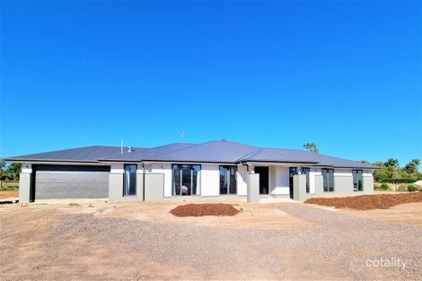 12c Borough Dr, Kerang, VIC 3579