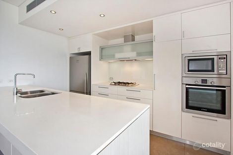 Property photo of 301/7 Jenner Street Little Bay NSW 2036