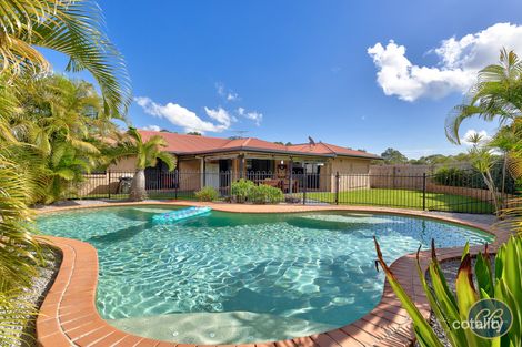 38 Lancewood Dr, Albany Creek, QLD 4035