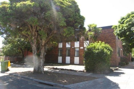 7/32 Rushall St, Fairfield, VIC 3078