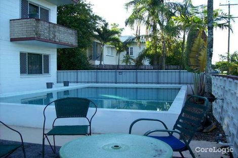 Property photo of 4/282 Lake Street Cairns North QLD 4870