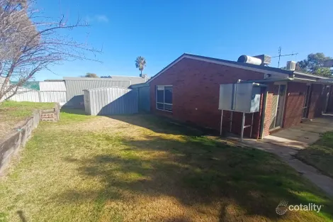Property photo of 4/105-107 Vermont Street Barooga NSW 3644