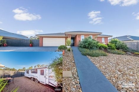 32 Monica Dr, Drouin, VIC 3818