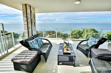 401/87 Marine Pde, Redcliffe, QLD 4020
