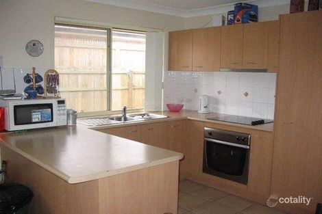 Property photo of 20 Rachel Drive Crestmead QLD 4132