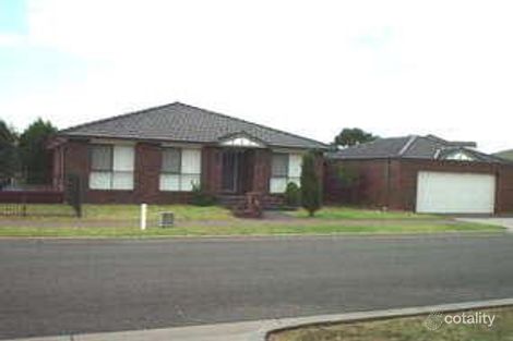 Property photo of 2 Angie Court Aspendale Gardens VIC 3195
