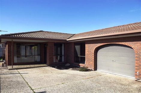 2/6 Kimberley Ct, Lavington, NSW 2641