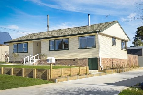 13 North St, Moss Vale, NSW 2577