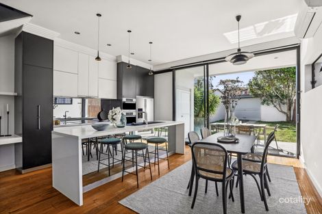 Property photo of 142 Bundock Street South Coogee NSW 2034