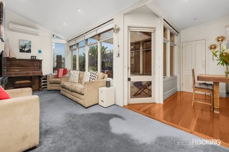 Property photo of 132 Napier Street South Melbourne VIC 3205