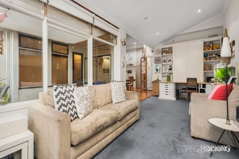 Property photo of 132 Napier Street South Melbourne VIC 3205