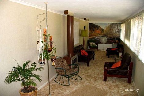 Property photo of 25 Valetta Street Moss Vale NSW 2577