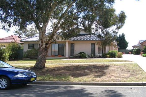 Property photo of 2/27-29 Old Taren Point Road Taren Point NSW 2229