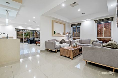 Property photo of 41 Yarradale Drive Mickleham VIC 3064