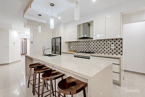 Property photo of 41 Yarradale Drive Mickleham VIC 3064