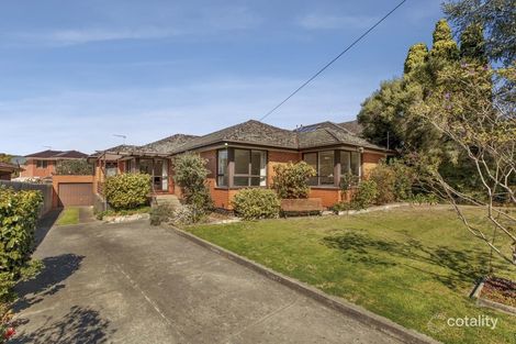 Property photo of 20 Southdown Avenue Glen Waverley VIC 3150