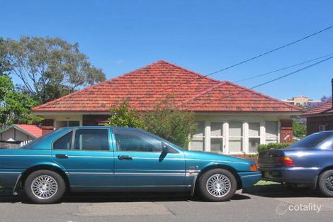 194a Queen St, Concord West, NSW 2138