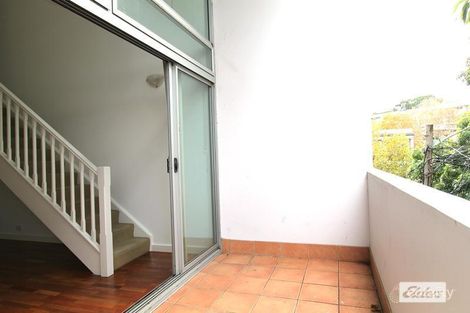 Property photo of 6/1 Shepherd Street Chippendale NSW 2008