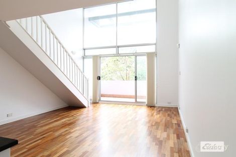 Property photo of 6/1 Shepherd Street Chippendale NSW 2008