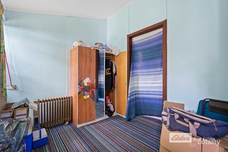 Property photo of 29 Railway Parade Boyup Brook WA 6244