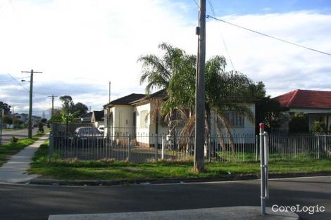 Property photo of 57 Derria Street Canley Heights NSW 2166