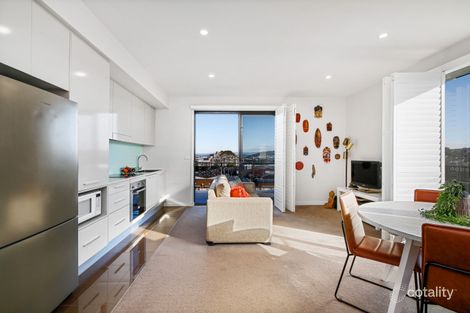 Property photo of 408/11 Ernest Street Belmont NSW 2280