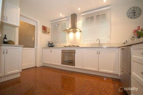 Property photo of 1 White Avenue Coorparoo QLD 4151