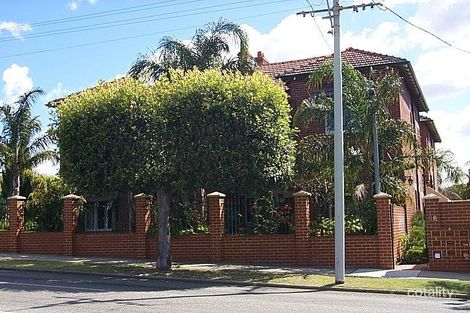 98 Walcott St, Mount Lawley, WA 6050