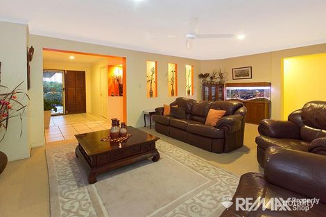 Property photo of 3 Gladstone Court Deception Bay QLD 4508