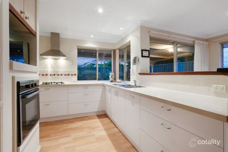 50c Hanlon St, Hamilton Hill, WA 6163