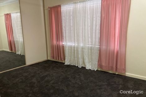 Property photo of 189 March Street Orange NSW 2800