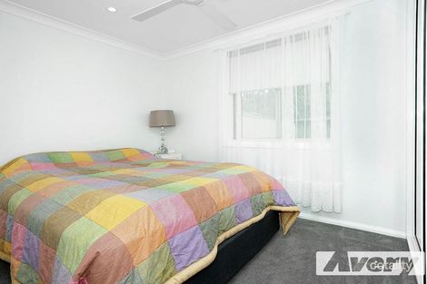 Property photo of 14 Nunda Road Wangi Wangi NSW 2267