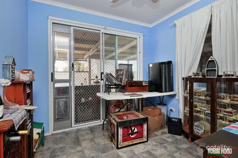 Property photo of 6 Second Street Arno Bay SA 5603