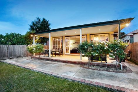 Property photo of 27 Gillingham Street Preston VIC 3072