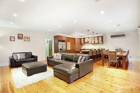 Property photo of 27 Gillingham Street Preston VIC 3072