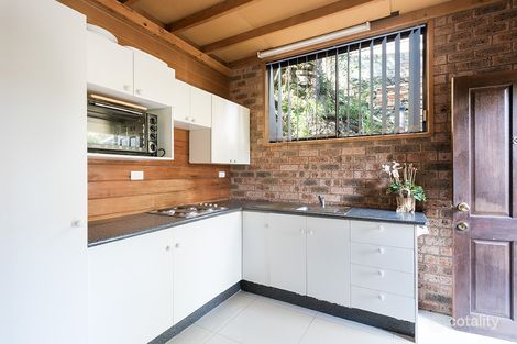 Property photo of 39 Hovea Place Grays Point NSW 2232