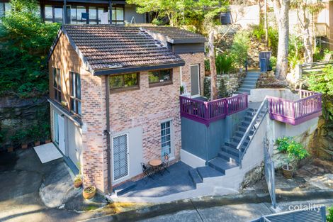 Property photo of 39 Hovea Place Grays Point NSW 2232