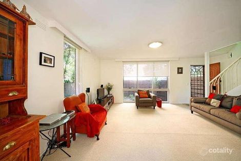 Property photo of 1/41 Aintree Road Glen Iris VIC 3146