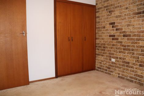 Property photo of 28/17 River Street West Kempsey NSW 2440