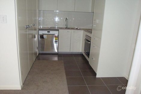 Property photo of 3/6 Gray Street Beenleigh QLD 4207