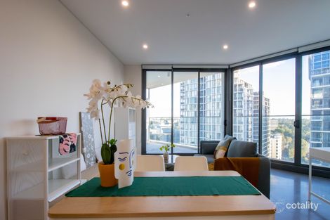 51x07/101 Waterloo Rd, Macquarie Park, NSW 2113