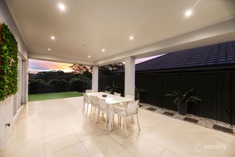 Property photo of 43 Freshwater Road Mardi NSW 2259