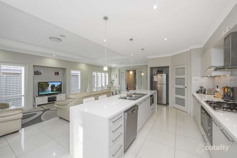 Property photo of 43 Freshwater Road Mardi NSW 2259