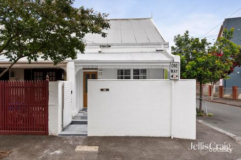 57 Stafford St, Abbotsford, VIC 3067