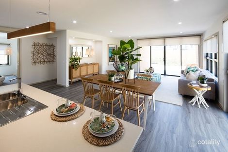 848 Conservation Way, Lyndhurst, VIC 3975