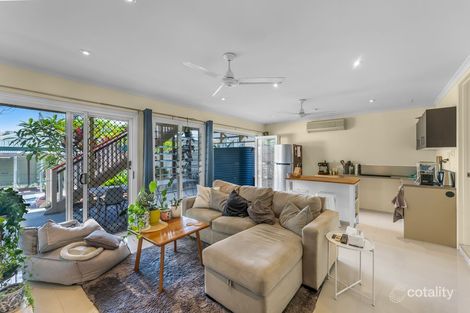 Property photo of 55 Abingdon Street Woolloongabba QLD 4102