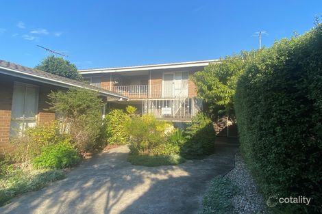 5/23-25 Derby St, Northcote, VIC 3070