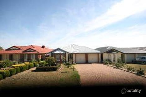 13 Kandra Rd, Sheidow Park, SA 5158