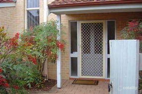 Property photo of 2/59A Castle Street Castle Hill NSW 2154
