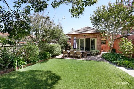 14 Wolseley Cl, Mont Albert, VIC 3127